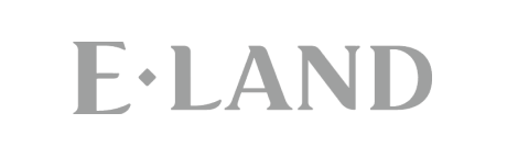 logo-eland